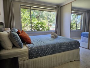 1 chambre