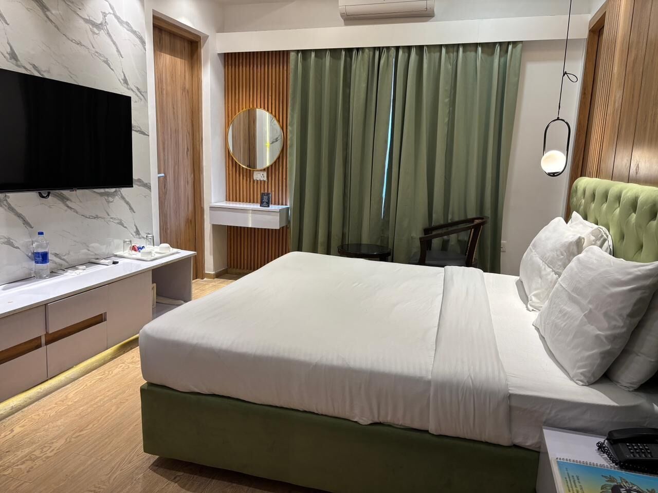 Lightning Deal at Alivaa (Limited Time Offer) | Egyptinpuuvillaiset lakanat, ylelliset vuodevaatteet