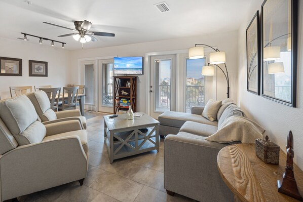 TV connectée, lecteur de DVD, chaßne hi-fi