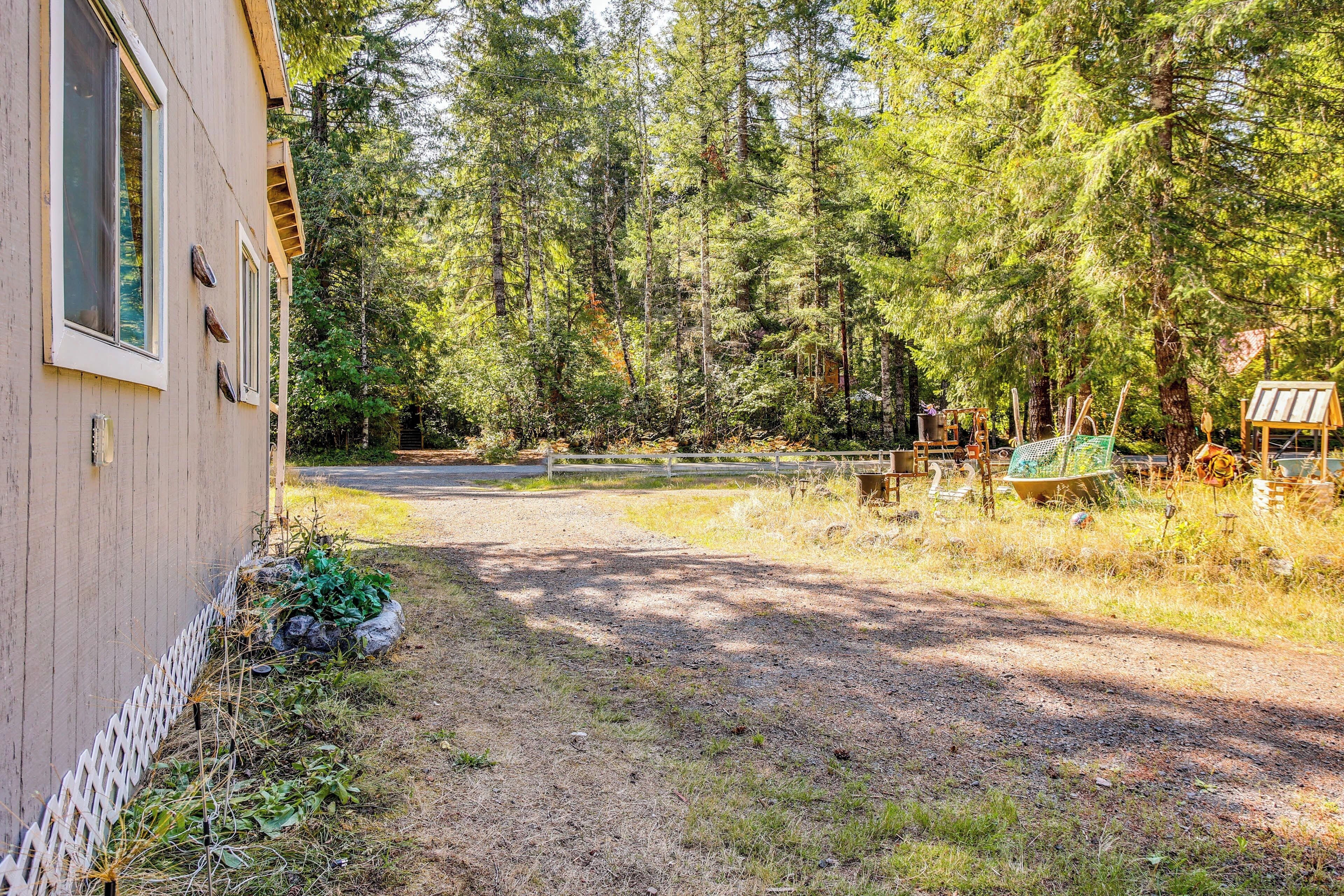 Apartment (0 Bedroom) | Interior