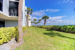 Apartment (1 Bedroom) | Interior - Marco Island Waterfront Condo w/ Community Pool! (Marco Island)