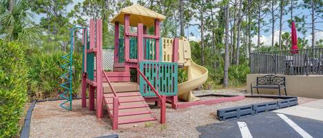 Huis (3 Bedrooms) | Interieur