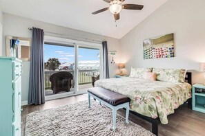 3 dormitorios, tabla de planchar con plancha, wifi gratis y ropa de cama