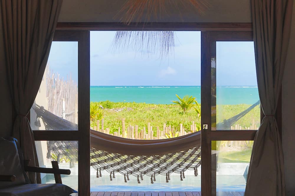 Monan Boutique Hotel