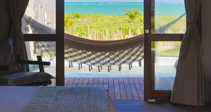 Monan Boutique Hotel