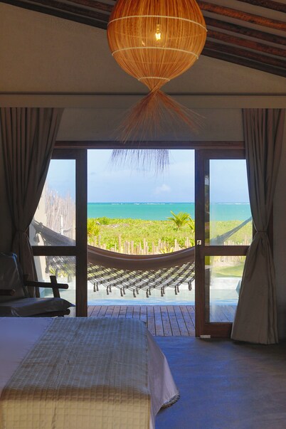 Monan Boutique Hotel 