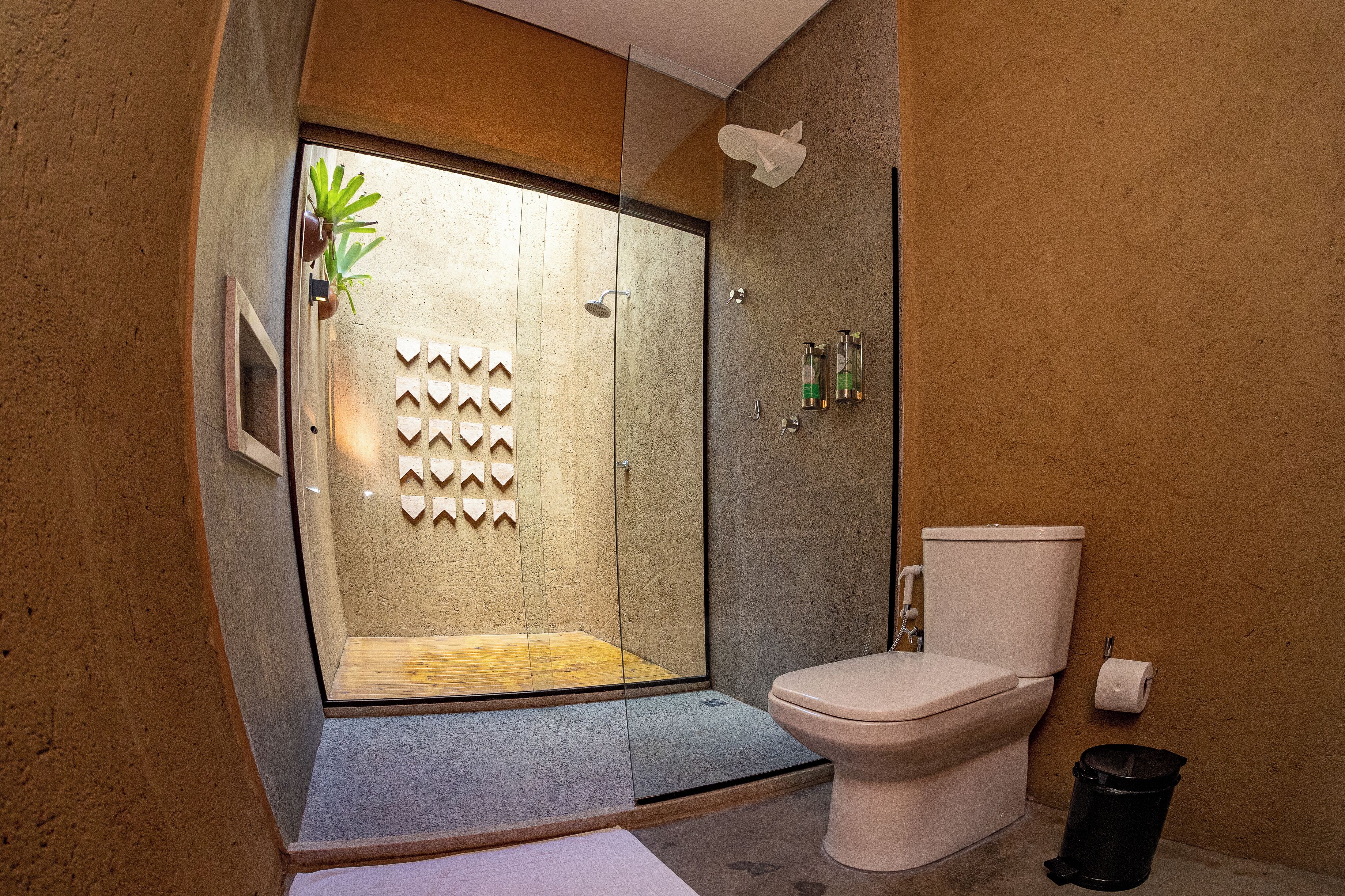 1 bedroom, premium bedding, pillowtop beds, free minibar