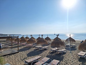 Playa