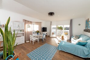 تلفزيون ذكي