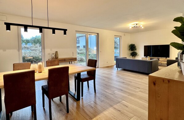 Interior - Einfamilienhaus 3 Schlafzimmer in Bad Münstereifel - Eschweiler (Bad Münstereifel)