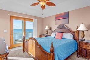 10 habitaciones, wifi gratis y ropa de cama