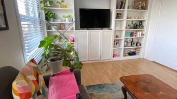 Appartement | Intérieur