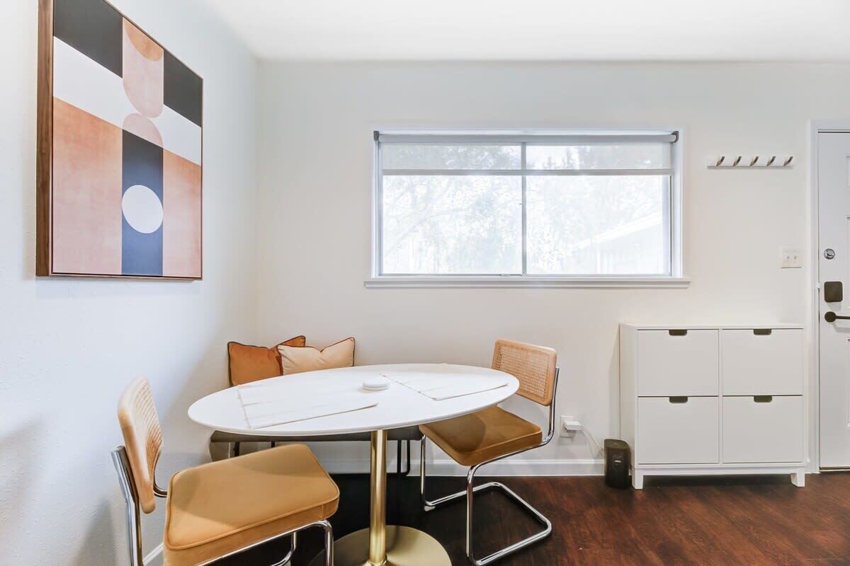 2br, Newly Remodeled, Tarrytown | Vista - Portoro