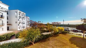 Exterior - Casa Remora I-Murcia Holiday Rental Property (Roldan)