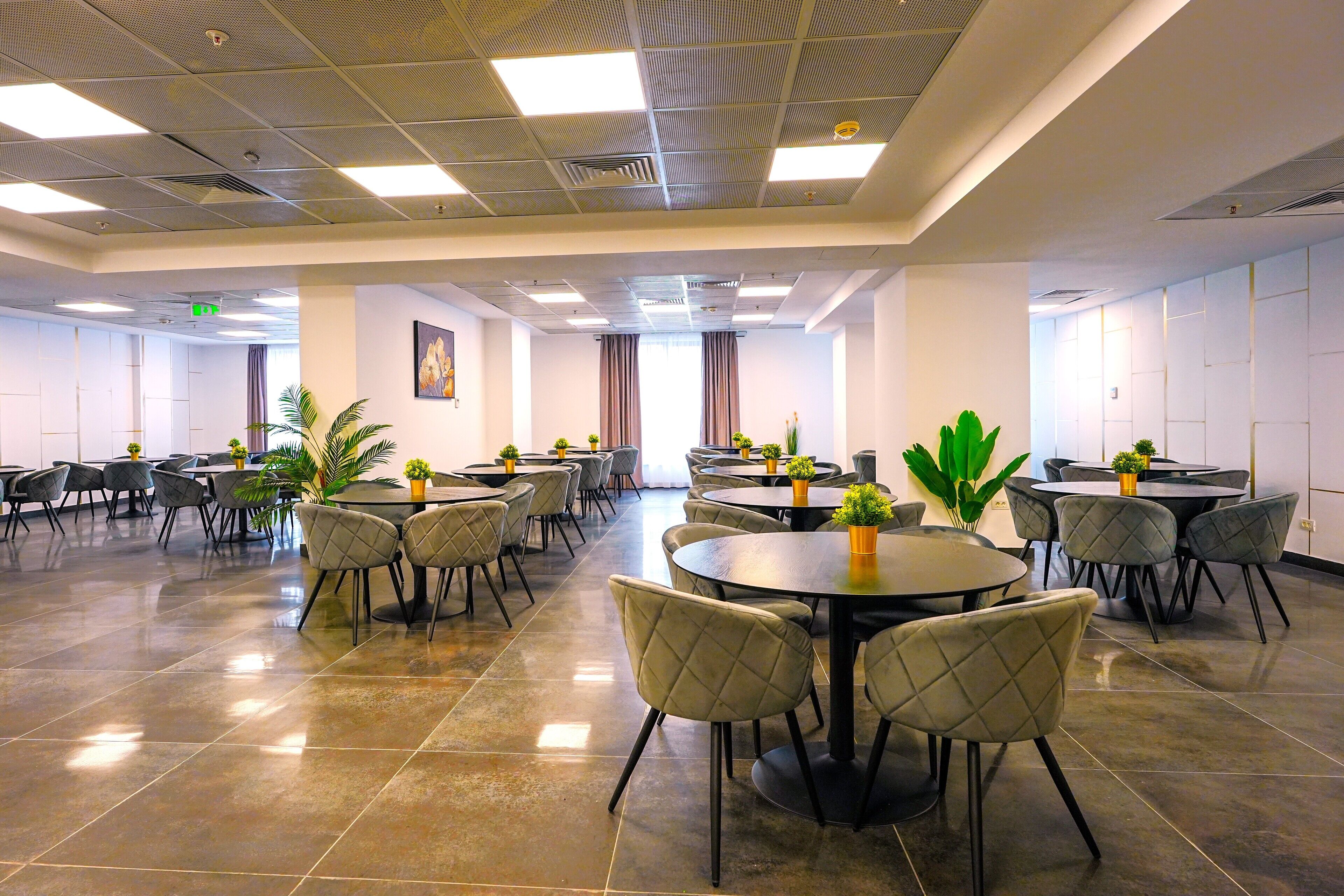 Restoran