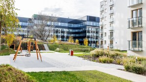 Luokittelematon kuva, 2 kautta 28, painike