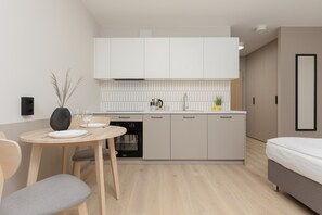 Lavavajillas, utensilios de cocina