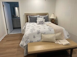 Room - Rest and Relax

 (Valdosta)