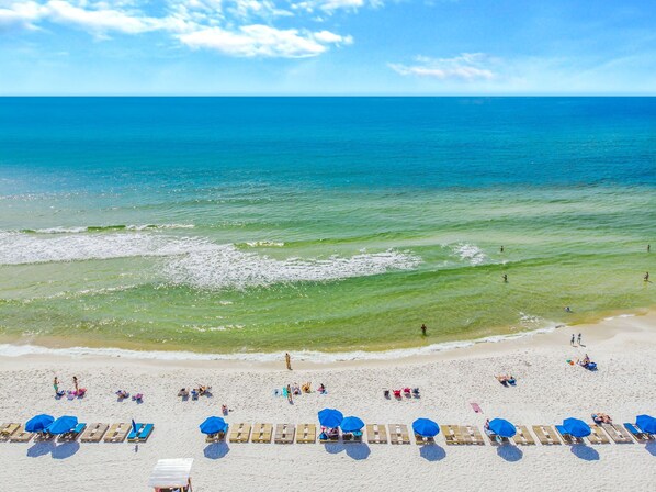Beach - $ FREE Tickets to Top PCB Attractions! (Panama City Beach)