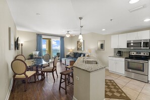 Interior - $ FREE Tickets to Top PCB Attractions! (Panama City Beach)