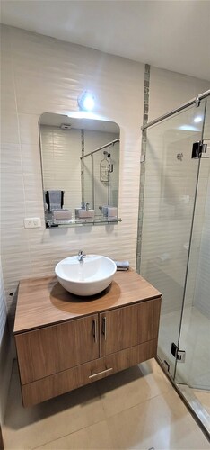 Suite moderna 301. La Mejor Ubicación

