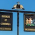 The Duchess of Cornwall Inn