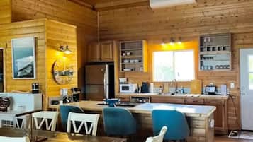 Servei de restauració