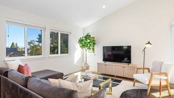 Smart-tv