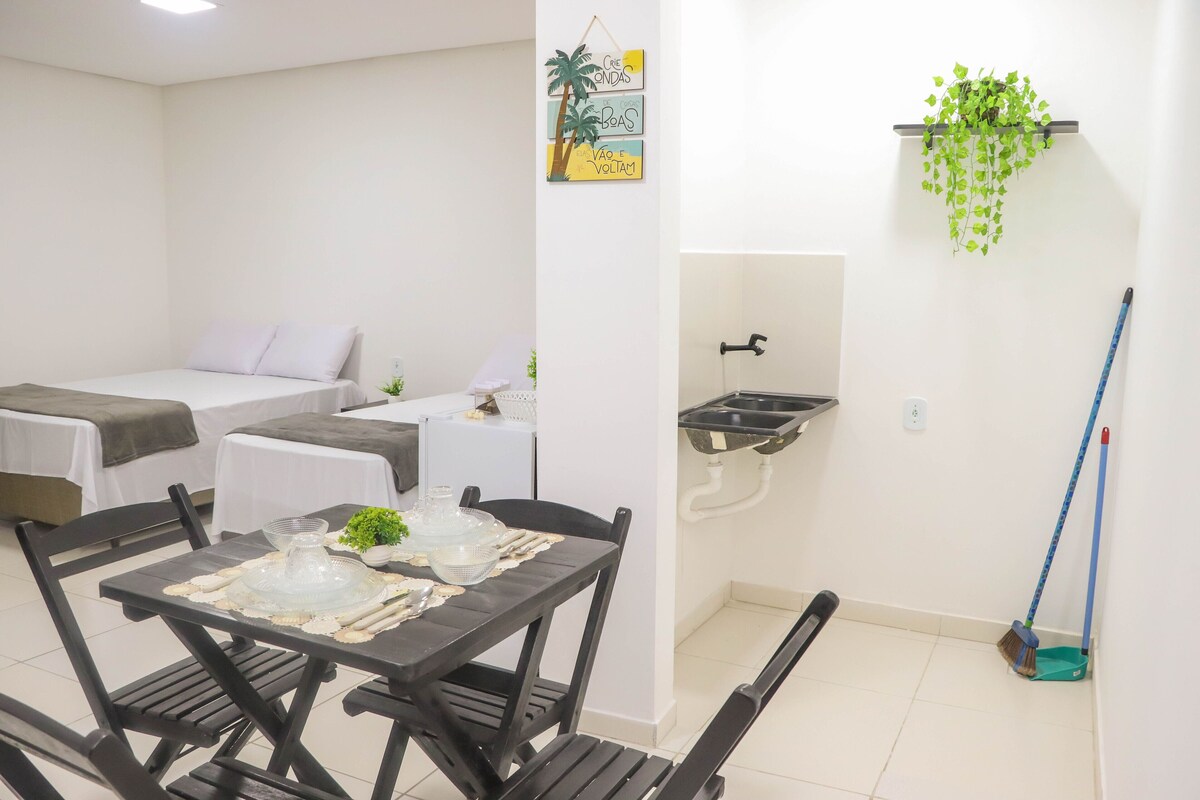 オーナーのプロフィール画像