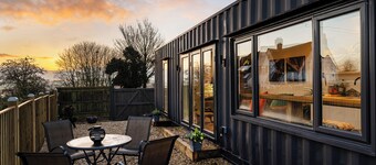 1 bedroom accommodation in East Ilsley