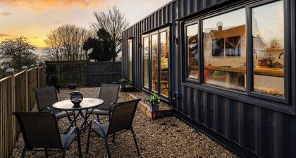 1 bedroom accommodation in East Ilsley