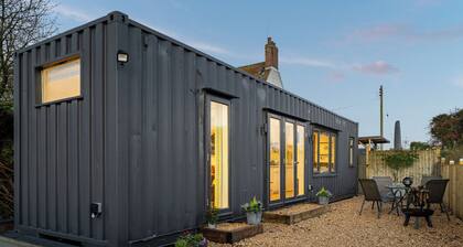 1 bedroom accommodation in East Ilsley