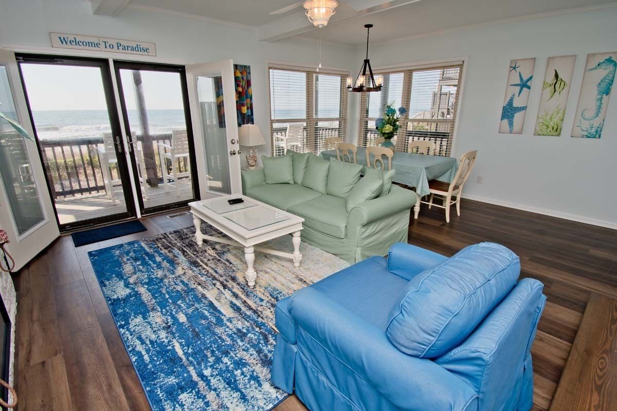 Lecteur de DVD, chaîne hi-fi