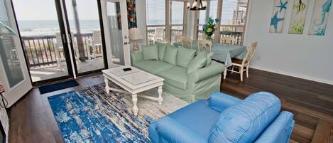 Lecteur de DVD, chaîne hi-fi