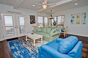 Reproductor de DVD, estéreo