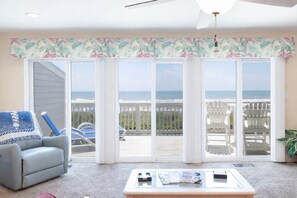 TV connectée, lecteur de DVD