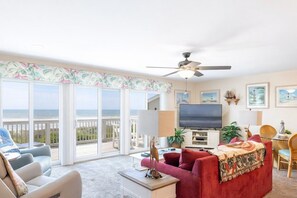 TV connectée, lecteur de DVD