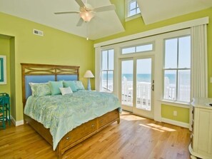 5 camere, ferro/asse da stiro, culla da viaggio, Wi-Fi