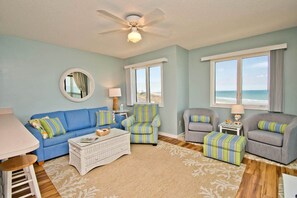 Télévision, lecteur de DVD