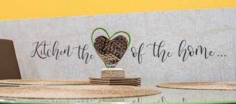 Cosy Studio for two near Terme Čatež