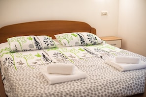 3 Schlafzimmer, Bügeleisen/Bügelbrett, Internetzugang, Bettwäsche