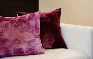 2 bedrooms, WiFi, bed sheets - Vakantieappartement Voor 3 Personen (London)