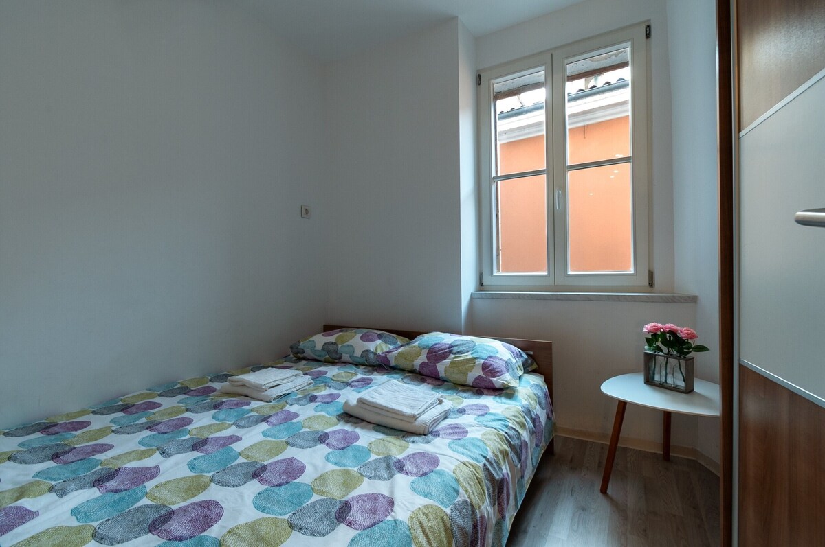 Imagen de perfil del propietario o de la propietaria