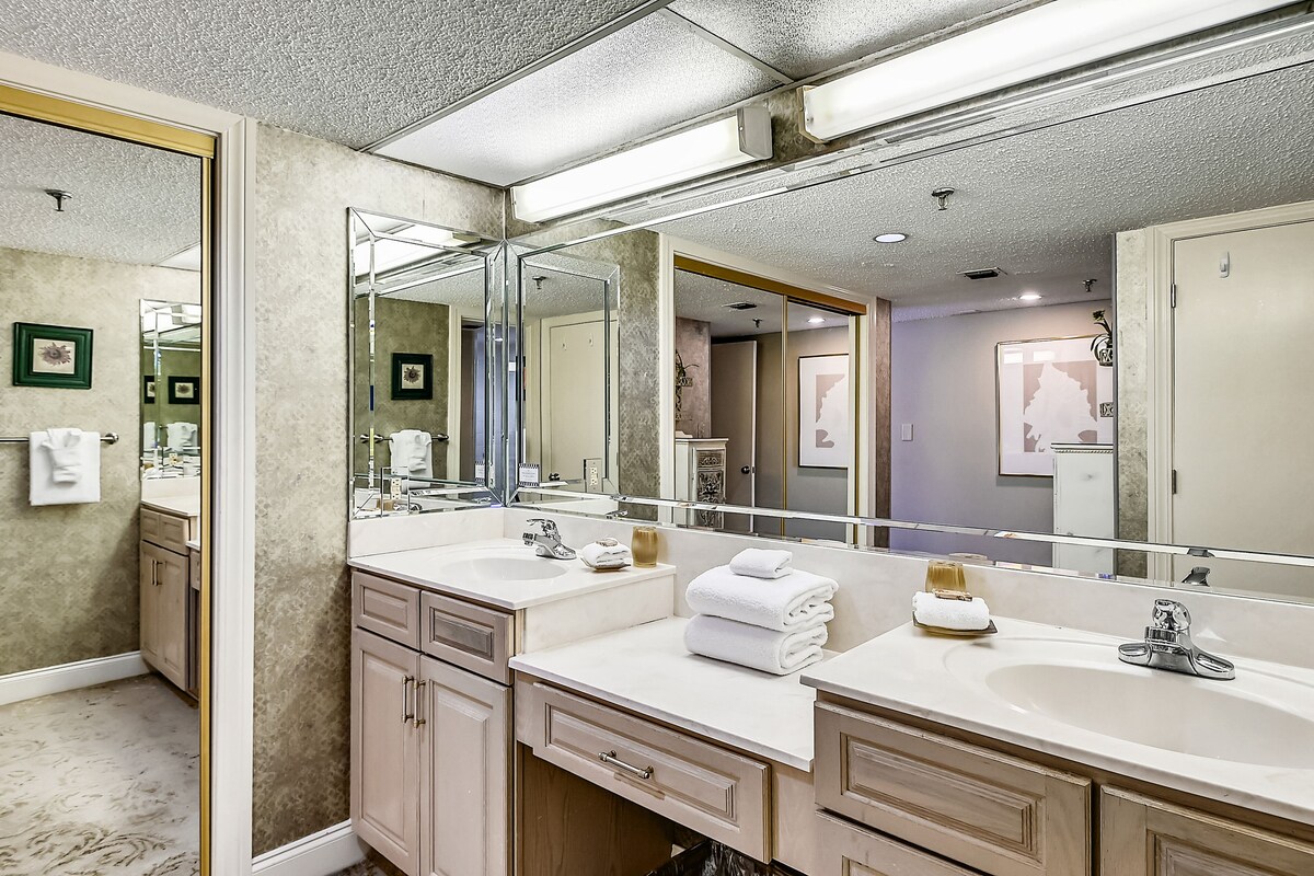Photo 31 of Inlet Reef 109 is a gulf front 3 BR sleeps 8