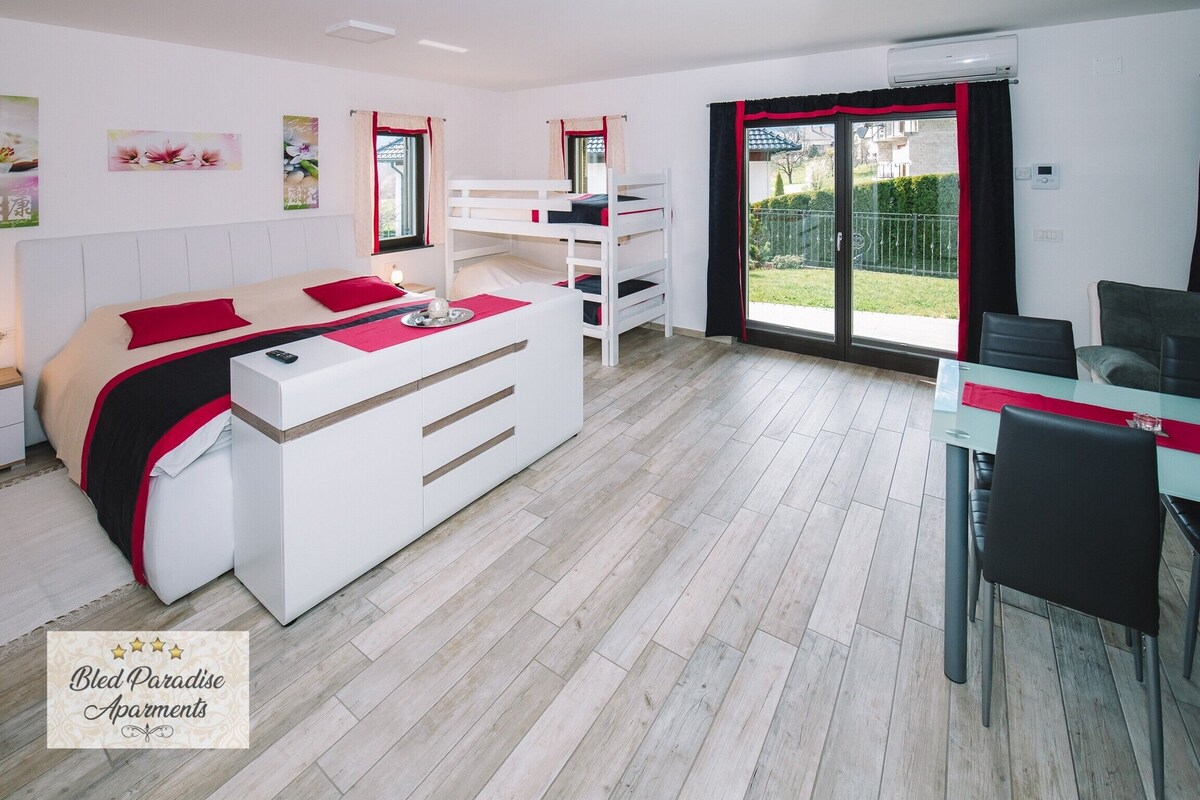 オーナーのプロフィール画像