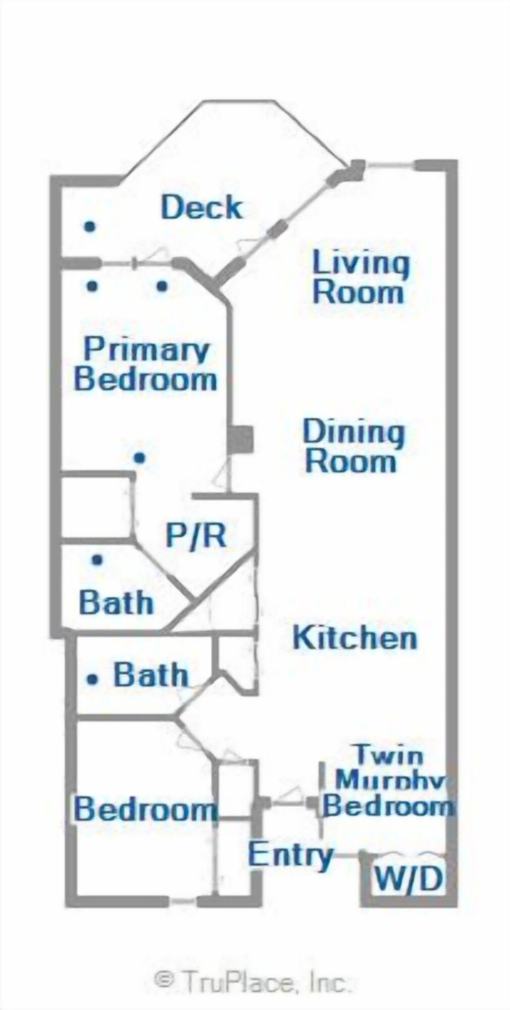 Photo 36 of IR 210 is a 2 BR Gulf View Pet Friendly condo with Washer/Dryer