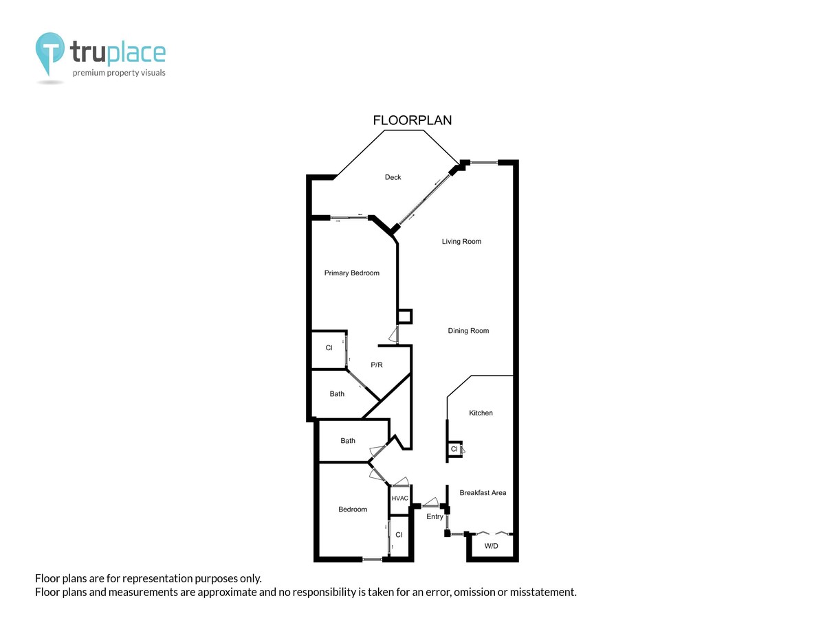 Photo 36 of IR 217 2 BR with Sunset Views sits beachside with easy access