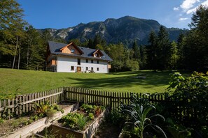Ulkopuoli