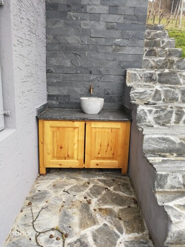 Holiday Home Wanderlust Lendava