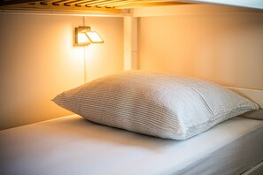 2 Schlafzimmer, Bügeleisen/Bügelbrett, Internetzugang, Bettwäsche